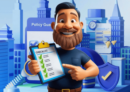 Insurance Risk Surveyor